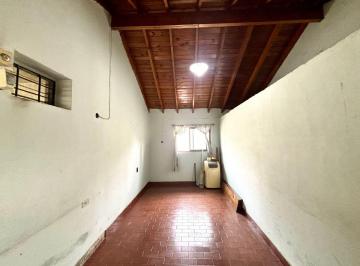 PH de 3 ambientes, Lomas de Zamora · PH Al Frente 3 Ambientes en Venta en Temperley