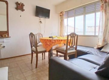 Foto1 · Apartamento en Peninsula