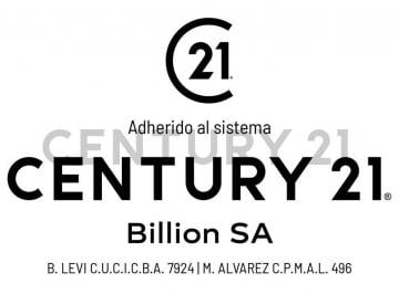 Local comercial · 2300m² · Alquiler Local 2300 m² - 2 Plantas - Cruce de 2 Importantes Avs C/salida Al Subte
