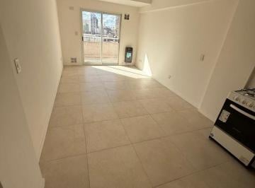 Departamento · 38m² · 2 Ambientes · Venta Departamento 2 Ambientes con Balcon en Floresta
