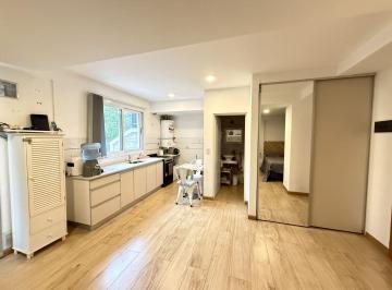 RRA-RR1-2087_2 · Departamento en Venta en Canning