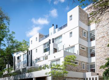 Departamento · 43m² · 1 Ambiente · 1 Cochera · Departamento en Venta en Canning
