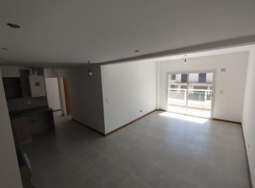 Departamento · 70m² · 3 Ambientes · 1 Cochera · Venta Departamento 3 Ambientes con Cochera a Estrenar Altos de Maschwitz