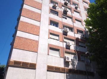 Departamento de 3 ambientes, La Plata · Venta Depto 2 Dorm. Amplio - 56 Esq 5 - La Plata