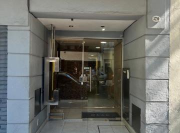 Departamento de 2 ambientes, Almagro · Almagro Sur 2 Ambientes Apto Profesional Apto Credito