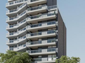 Oficina  en venta · Italia 27 Bis - Oficina en Venta - Rosario Pichincha