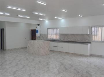 Casa · 62m² · 5 Ambientes · 5 Cocheras · *casa a Estrenar* Venta/benavidez Centro