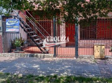 Casa de 3 ambientes, La Matanza · Casa en Venta C/ Cochera en San Justo