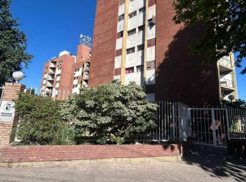 Departamento · 75m² · 3 Dormitorios · 1 Cochera · Departamento en Venta