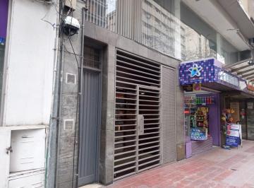 Departamento · 71m² · 8 Ambientes · Departamento 2 Dorm. + Escritorio, 2 Baños, Cocina Separada, Gran Terraza Propia con Asador