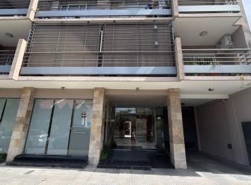 Departamento · 54m² · 3 Ambientes · 1 Cochera · Departamento en Lomas de Zamora Oeste