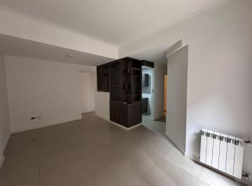 Departamento · 54m² · 3 Ambientes · 1 Cochera · Departamento en Lomas de Zamora Oeste