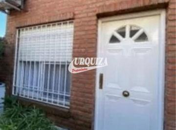Casa de 3 ambientes, Morón · Oportunidad Venta Dúplex 3 Ambientes C/ Cochera en Morón