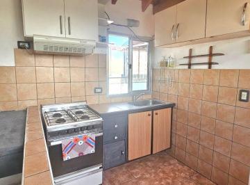 Departamento 48m² Alquiler Lanús Oeste · Alquiler - Departamento C/balcon Terraza - E. Escalada