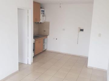 Departamento de 3 ambientes, Córdoba · Alquilo Dpto 1 Dorm. Buena Ubicacion San Vicente