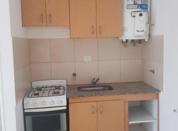 Departamento de 3 ambientes, Córdoba · Alquilo Dpto 1 Dorm. Buena Ubicacion San Vicente