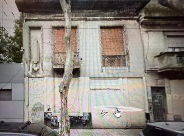 Terreno · 320m² · Venta Terreno en Flores