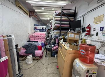 Local comercial · 160m² · Local - Once