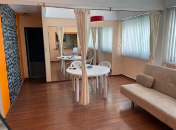 Departamento · 40m² · 2 Ambientes · Departamento - Cabo Corrientes
