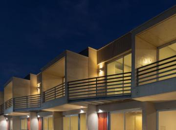PH · 75m² · 2 Dormitorios · 1 Cochera · PH en Guaymallen