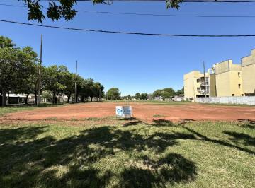 Terreno · 300m² · Terreno en Barrio Belgrano