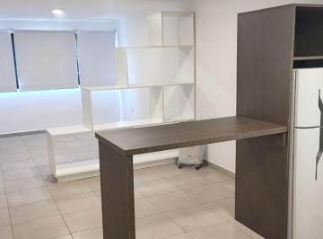 CRP-CRP-3266_2 · Departamento 1 Ambiente en Venta Zona San Juan. Mar del Plata
