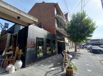 Local comercial , Quilmes · Locales en Alquiler, Los Tres Juntos o por Separdo. Consultar Valores, por Local.