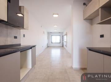 Casa · 94m² · 3 Ambientes · 2 Cocheras · Duplex de 2 Dorm. en Una Planta en Docta Av - Urbanización Docta