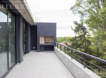 Departamento · 41m² · 1 Ambiente · 1 Cochera · Departamento en Venta a Estrenar en Zug Verdi