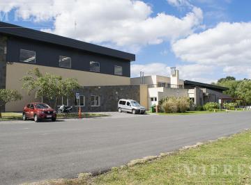 Terreno · 807m² · Lote de 807 m² en Venta en Altos de Campo Grande