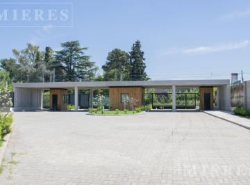 Terreno · 390m² · Lote de 390 m² en Venta en El Olivar