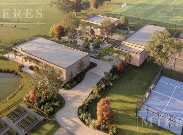 Terreno · 9600m² · Lote "Pampa" de 9.600 m² en Venta en Cayuquen