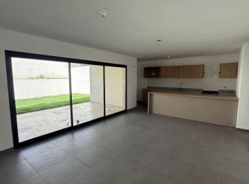 Casa de 2 ambientes, La Calera · Duplex en Venta en Cuesta Colorada! a Estrenar!