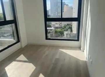 Departamento · 50m² · 2 Ambientes · Departamento en Venta - 1 Dormitorio 1 Baño - Chacarita