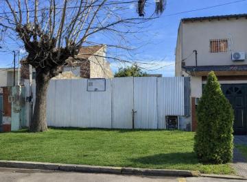 CNC-CNC-16_2 · Venta Lote Residencial Las Lomas