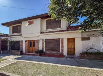 CNC-CNC-32_2 · Venta Casa con Múltiples Formas de Habitar en San Fernando
