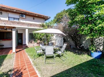 CNC-CNC-32_2 · Venta Casa con Múltiples Formas de Habitar en San Fernando