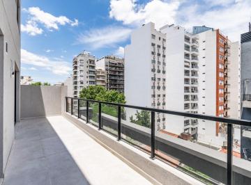 CNC-CNC-36_2 · Venta Departamento Duplex 3 Ambientes Caballito Norte