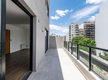 CNC-CNC-36_2 · Venta Departamento Duplex 3 Ambientes Caballito Norte