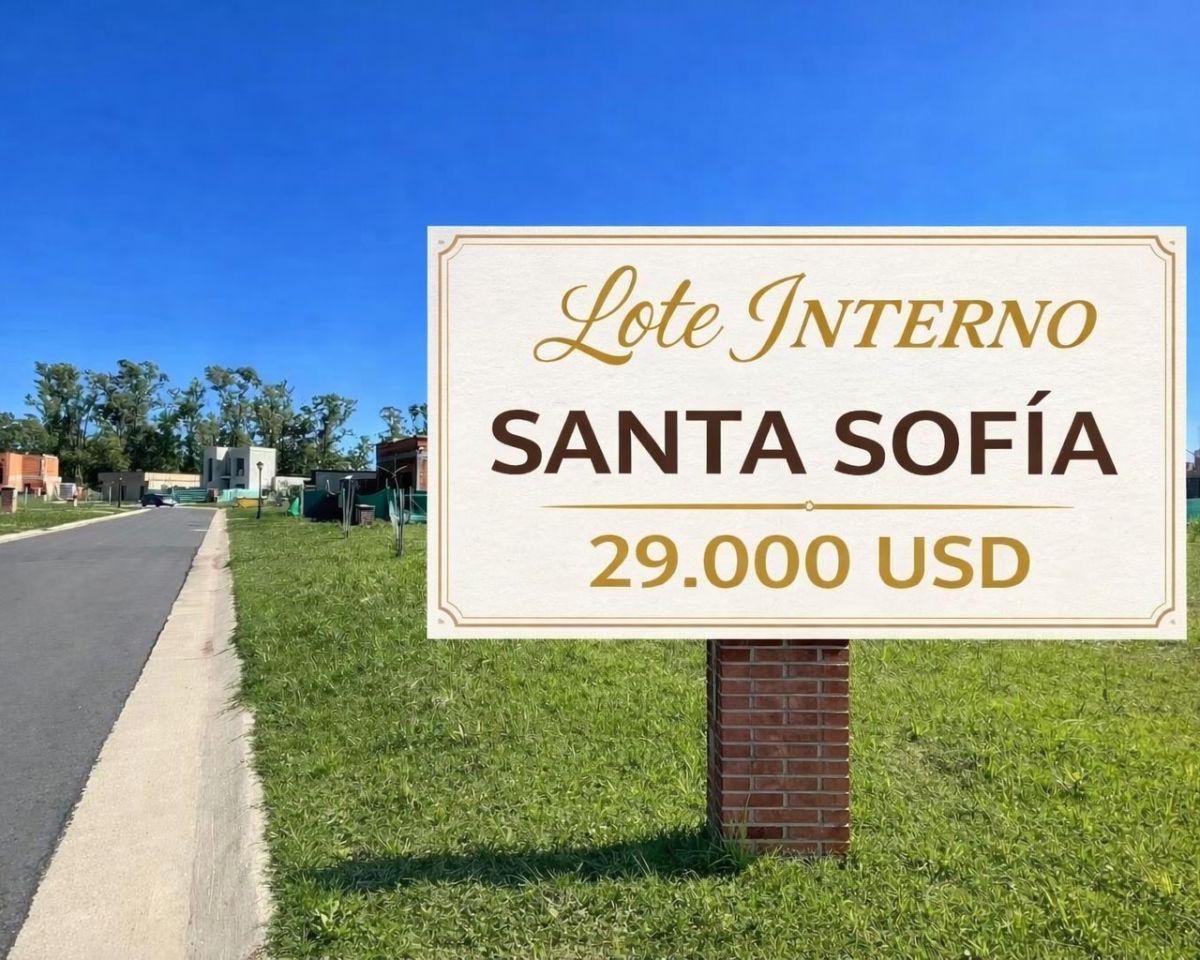 santa sofia,  Santa Sofía, Zelaya