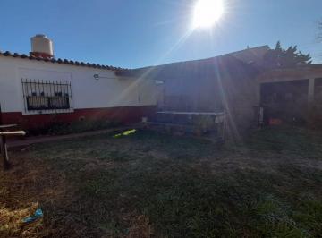 CNC-CNC-76_2 · Casa en Venta 2 Ambientes con Jardin en Garin
