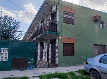 Departamento · 36m² · 2 Ambientes · Venta de Departamento 2 Ambientes San Miguel