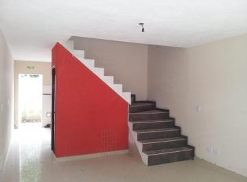 Casa · 93m² · 3 Ambientes · PH en Chilavert