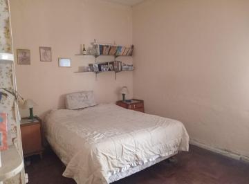 Departamento · 60m² · 3 Ambientes · Departamento 3 Amb 1er Piso por Escalera Interno