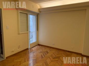 Departamento · 34m² · 2 Ambientes · Departamento 2 Amb. en Venta en V. Crespo Tres Arroyos Al 800 1°piso U$s 59.000