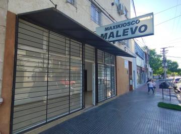 Local comercial de 1 ambiente, Córdoba · Alquilo Local Comercial - Buena Ubicacion en San Vicente