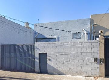 Bodega-Galpón · 450m² · Depósito/galpón en Ituzaingó Norte