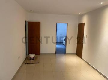 Departamento · 52m² · 3 Ambientes · Departamento de 2 Dorm. en Venta en La Plata