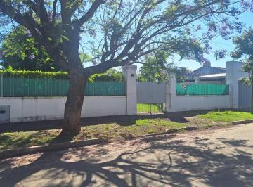 Quinta vacacional · 170m² · 3 Ambientes · Casa Quinta