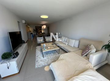 Foto1 · En Venta Apartamento de 3 Dorm. en Punta del Este, a Solo m del Mar
